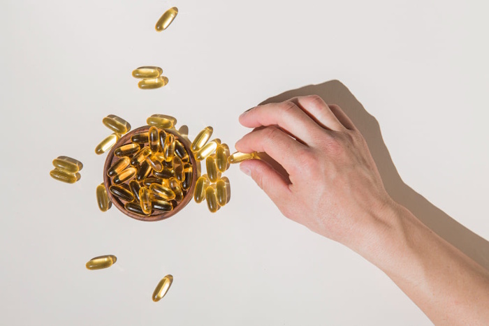 10 evidence-based benefits of zinc