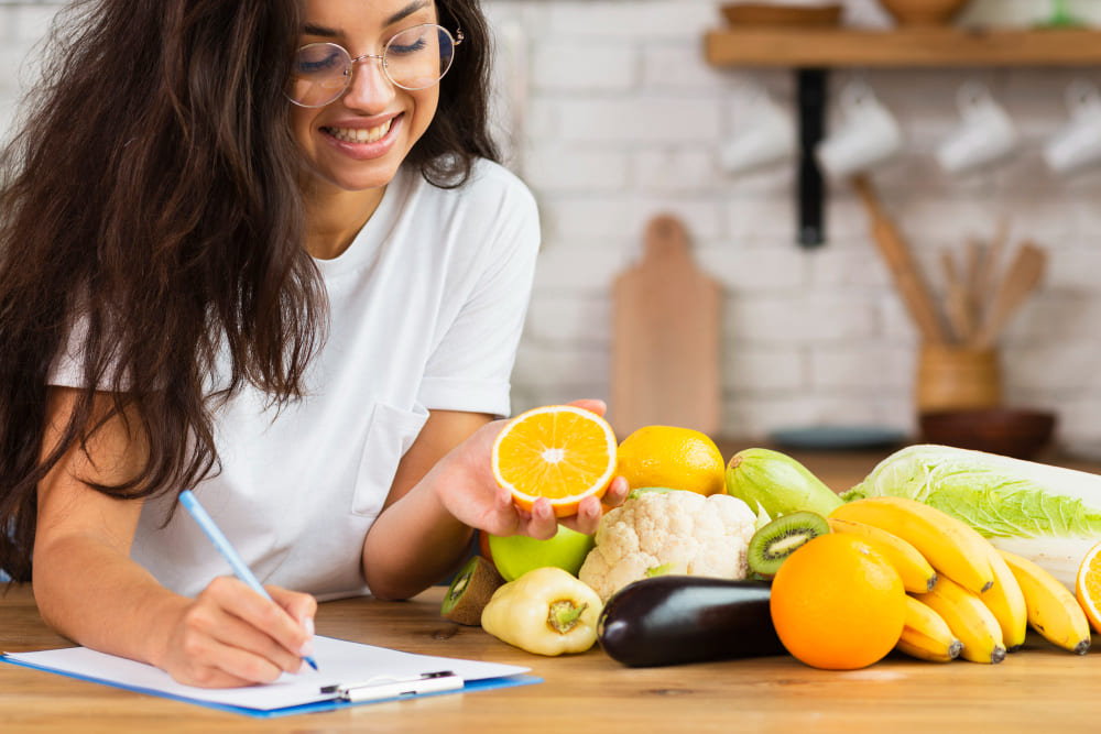 a-beginners-guide-to-the-low-FODMAP-diet-for-ibs