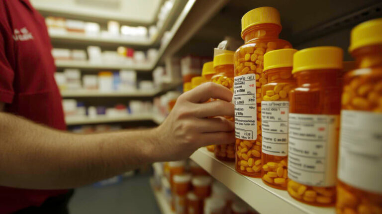 are-supplements-safe-5-red-flags-to-watch-out-for