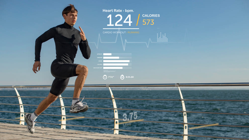 Are You in the "Fat-Burning Zone"? The Truth About Weight Loss