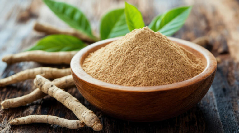 ashwagandha-benefits-dosage-and-potential-side-effects