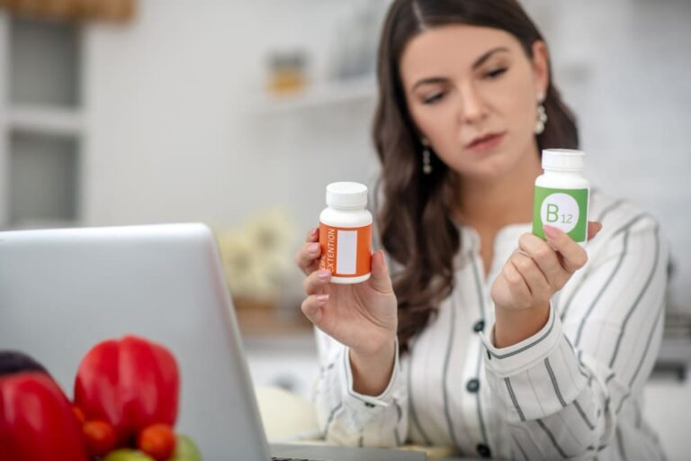 best-vitamins-for-energy-11-science-backed-supplements