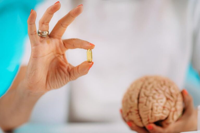 brain-supplements-which-ones-actually-work