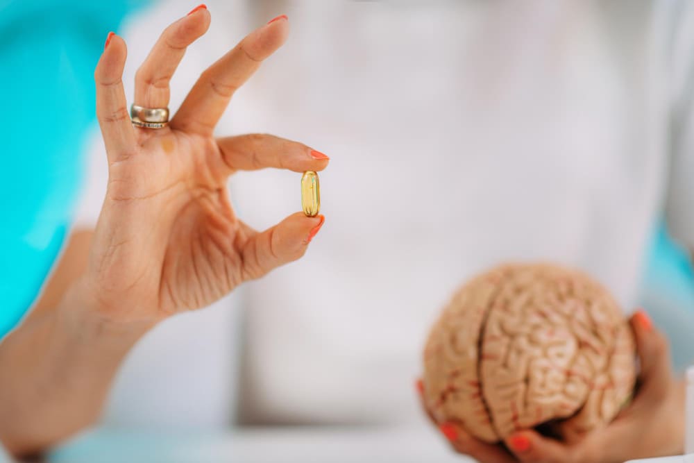 brain-supplements-which-ones-actually-work