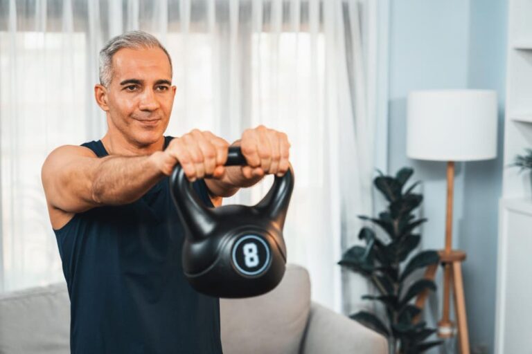 building-muscle-after-50-is-it-possible-a-complete-guide