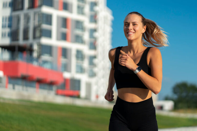 cardio-vs-weights-which-is-actually-better-for-fat-loss