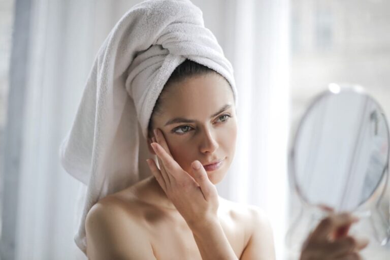 collagen-peptides-what-are-they-and-do-they-actually-work