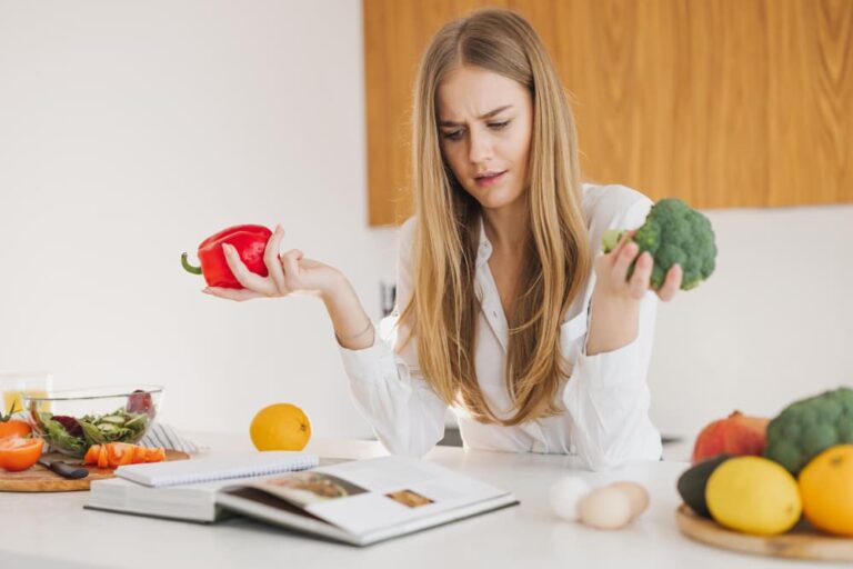 common-nutrient-deficiencies-in-women-a-complete-guide