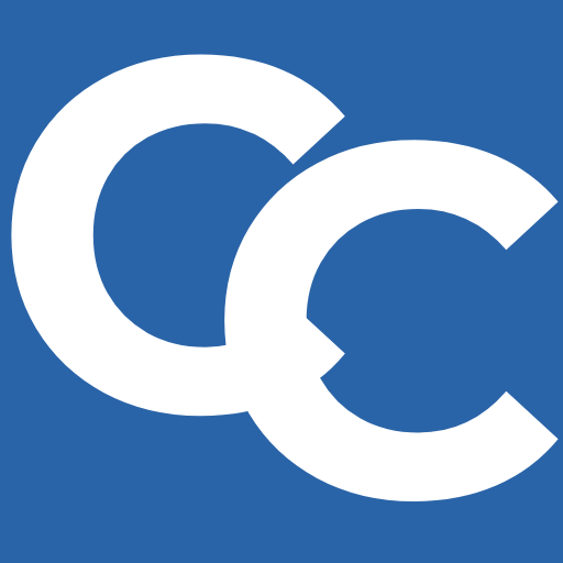 favicon-cormedcare