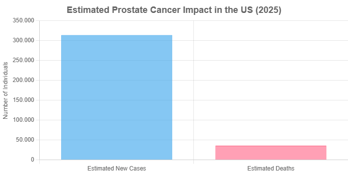 estimated-prostate-cancer-impact-in-the-us-2025