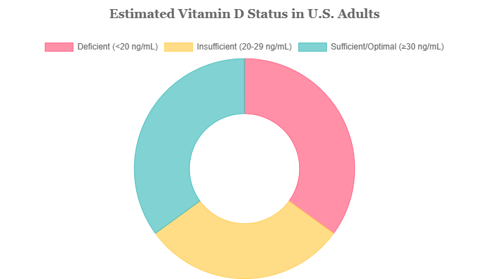 estimated-vitamin-d-status-in-us-adults Estimated Vitamin D status in US adults
