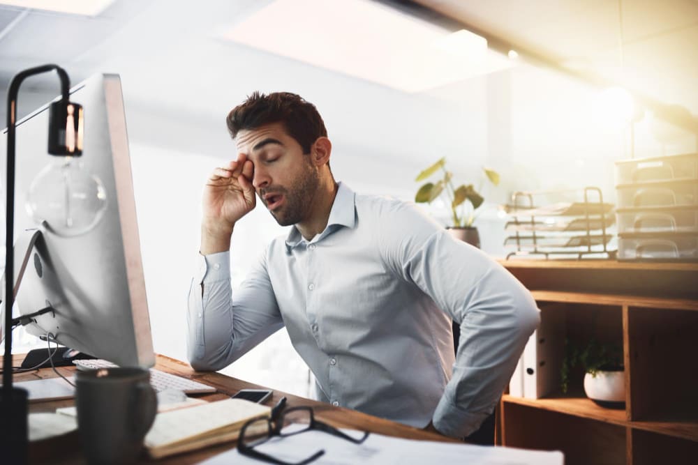 feeling-tired-all-the-time-9-potential-reasons-for-your-fatigue