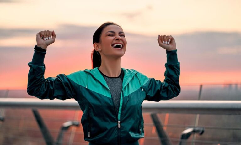 how-to-boost-your-energy-instantly-7-natural-methods
