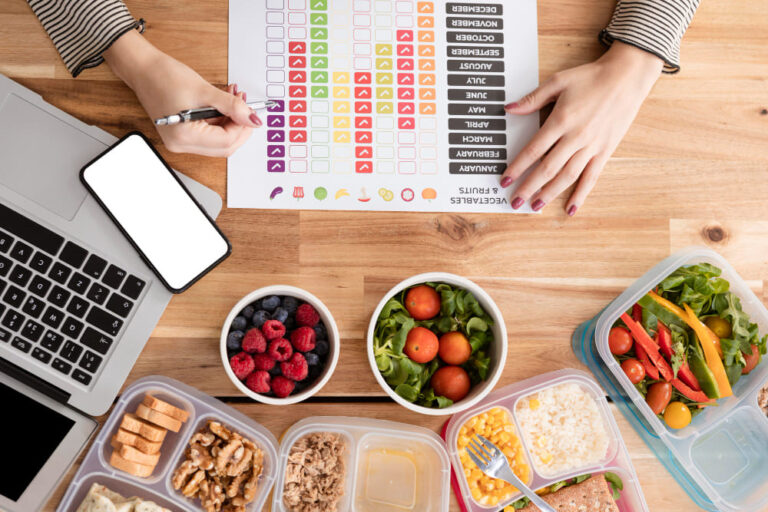how-to-calculate-your-macros-for-weight-loss