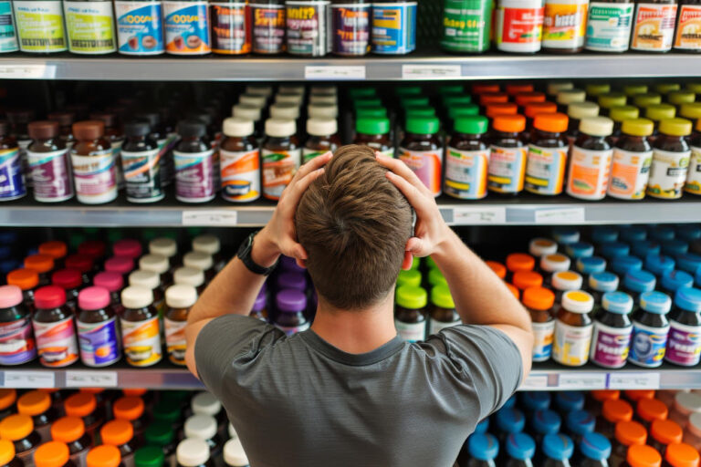 how-to-read-a-supplement-label-a-step-by-step-guide