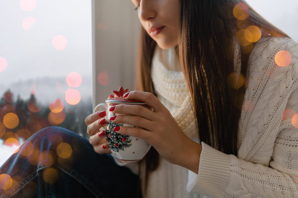how-to-reduce-or-eliminate-bloating-11-proven-fast-acting-tips