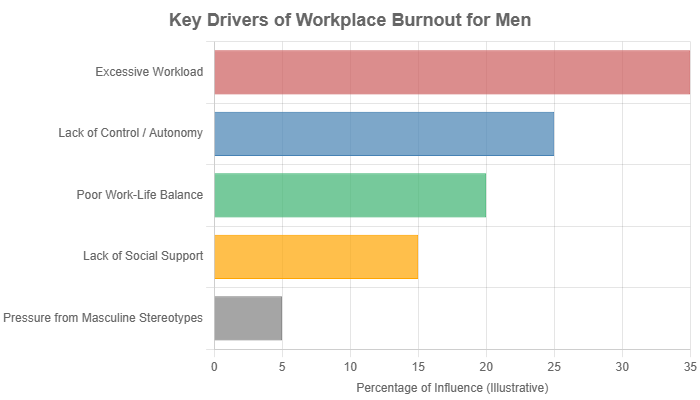 key-drivers-of-workplace-burnout-for-men