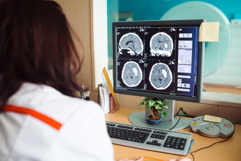 Left Brain vs Right Brain: Debunking the Myth