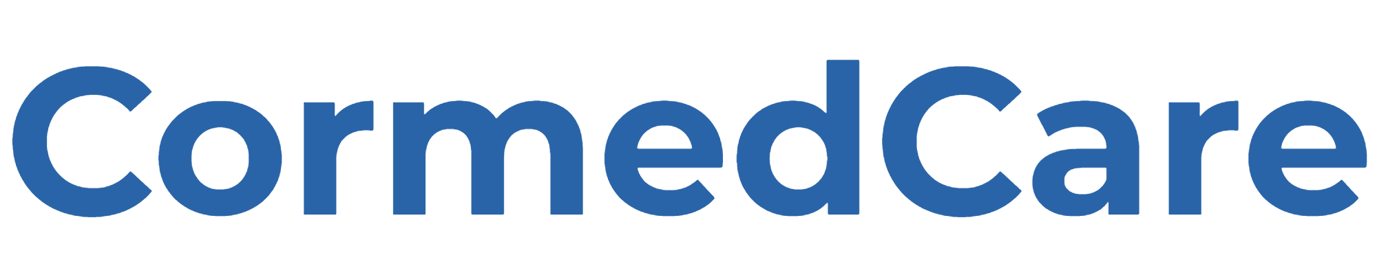 CormedCare