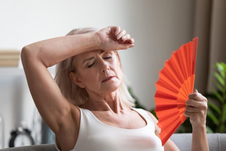 menopause-symptoms-beyond-hot-flashes