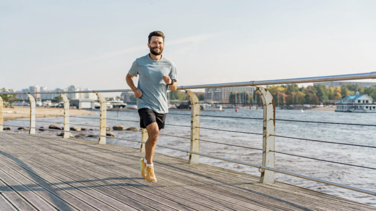 natural-ways-to-boost-testosterone-levels