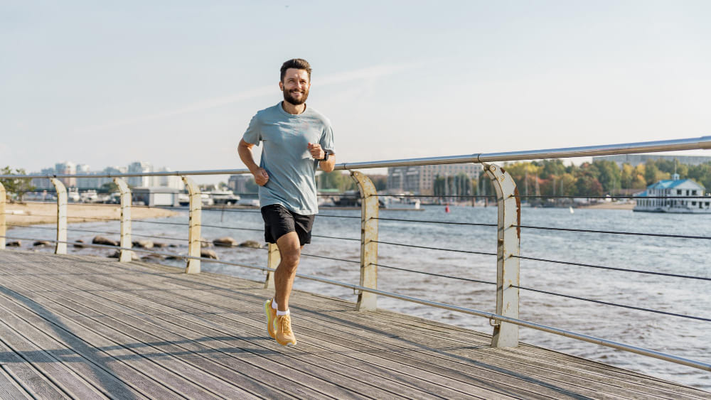 natural-ways-to-boost-testosterone-levels