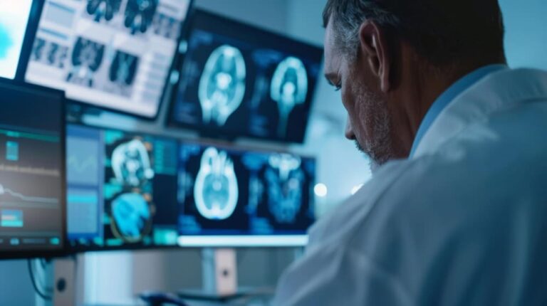 Neuroplasticity: How the Brain Adapts and Grows Throughout Life