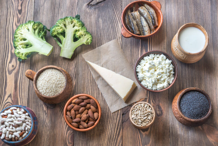 probiotics-vs-prebiotics-whats-the-difference-and-do-you-need -both