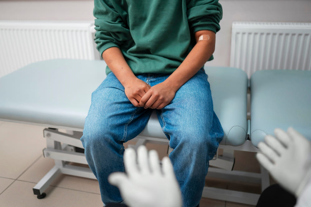 prostate-health-symptoms-to-watch-for-and-prevention-tips