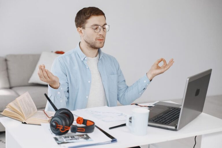 stress-management-for-men-beat-burnout-thrive-on-pressure