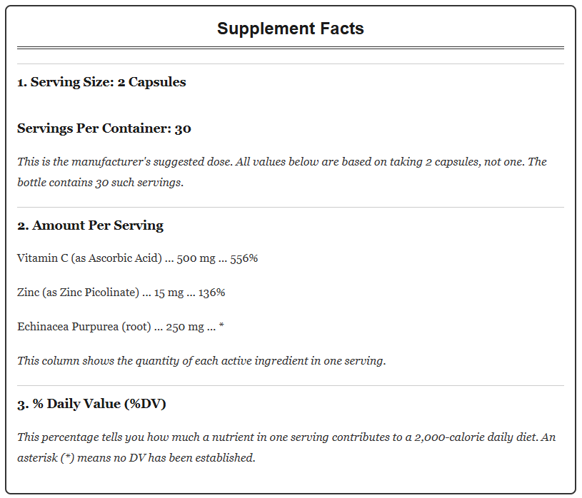 supplement-facts