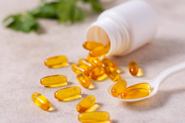 The 10 evidence-based benefits of zinc