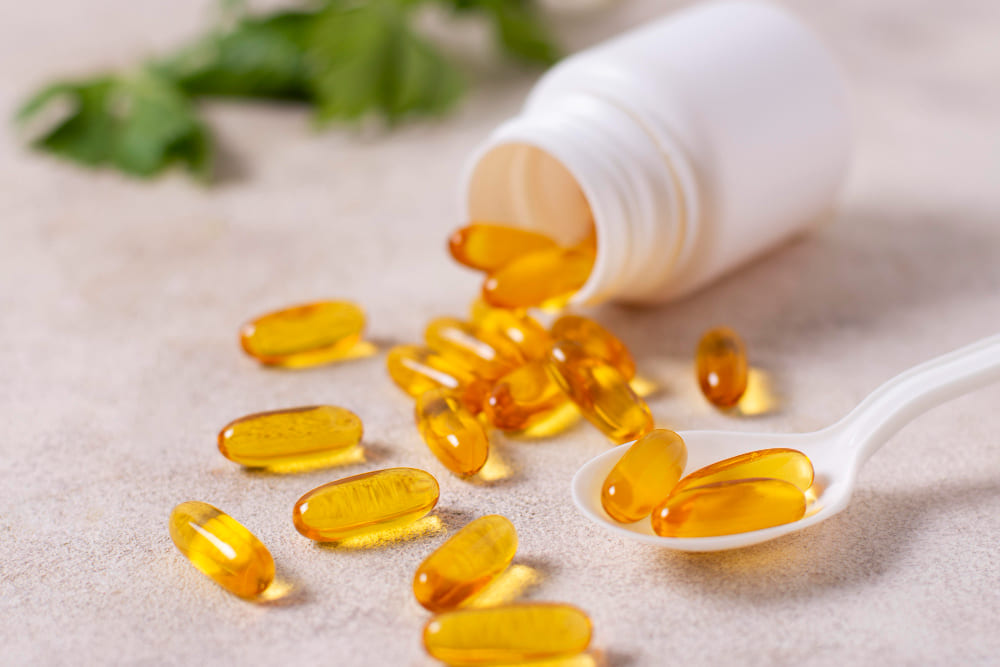 The 10 evidence-based benefits of zinc