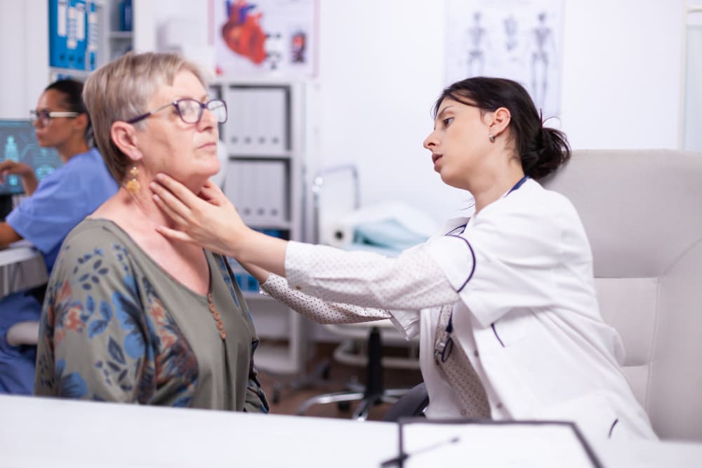 The 10 Most Common Autoimmune Diseases: A Detailed Guide