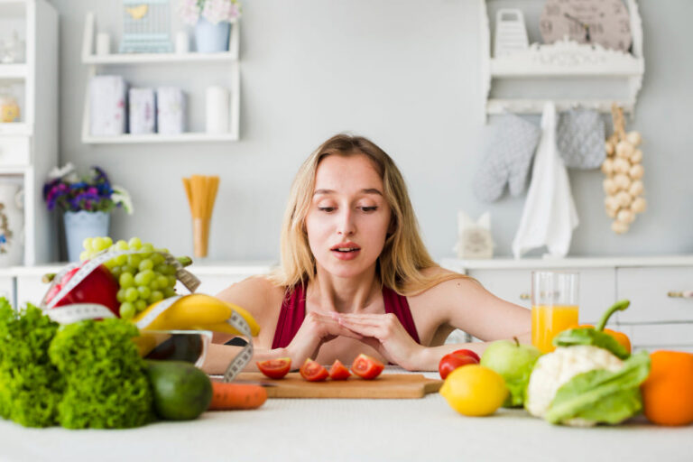 the-15-best-foods-for-boosting-metabolism-and-burning-fat