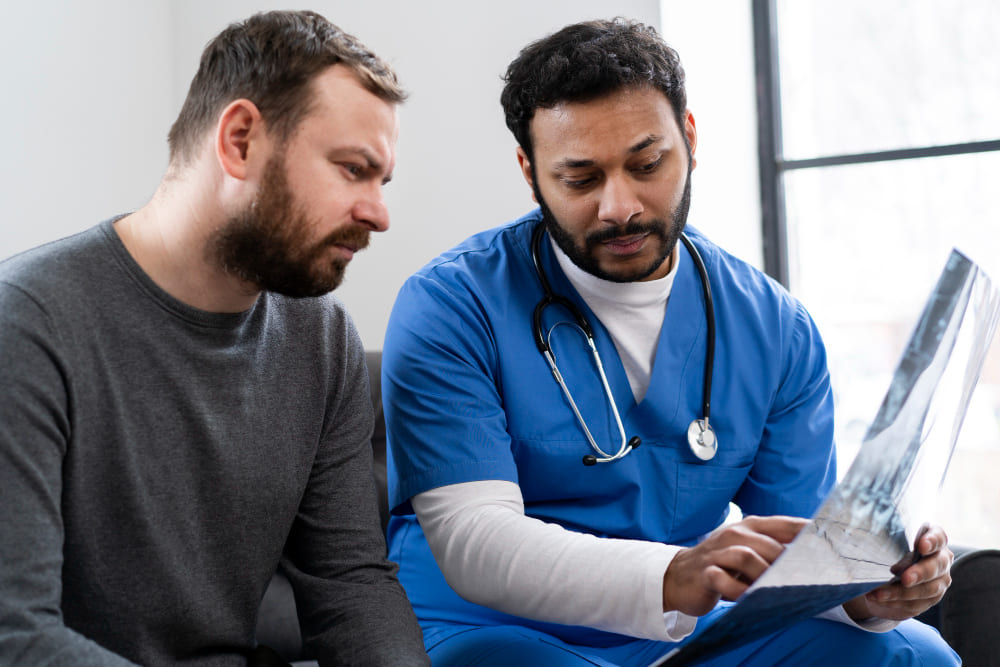 the-7-most-important-health-screenings-for-men-over-40