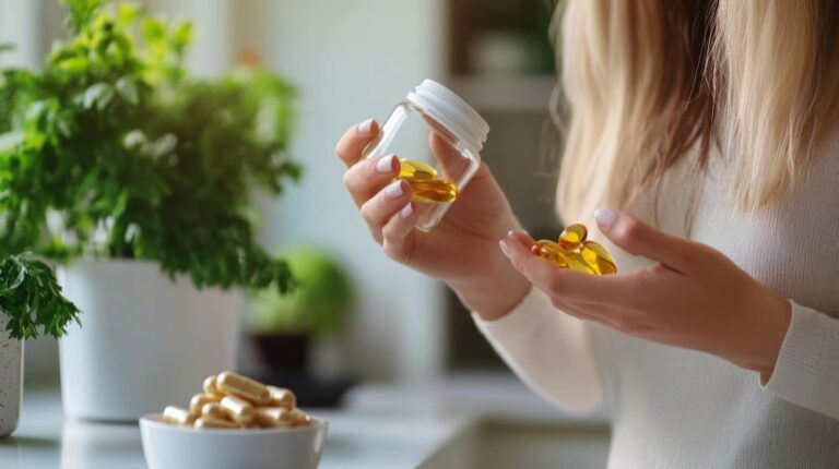 the-best-supplements-for-womens-health-at-every-age
