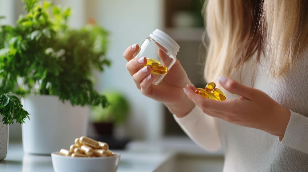 the-best-supplements-for-womens-health-at-every-age