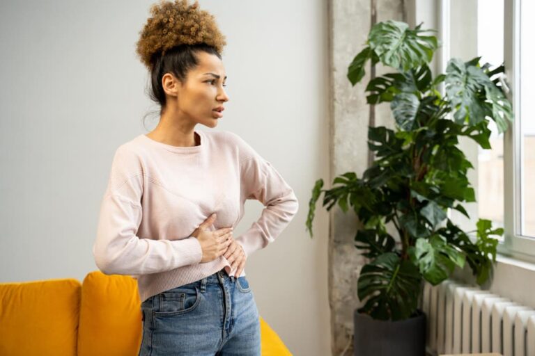 the-leaky-gut-syndrome-fact-or-fiction