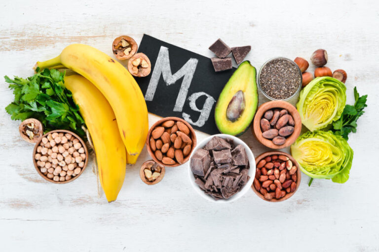 the-right-types-of-magnesium-for-sleep-anxiety-and-cramps