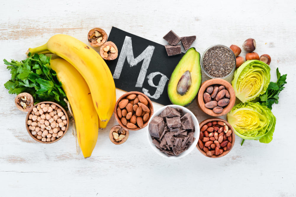 the-right-types-of-magnesium-for-sleep-anxiety-and-cramps