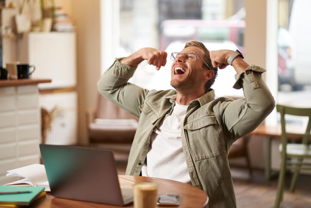 The Ultimate Guide on How to Get More Energy