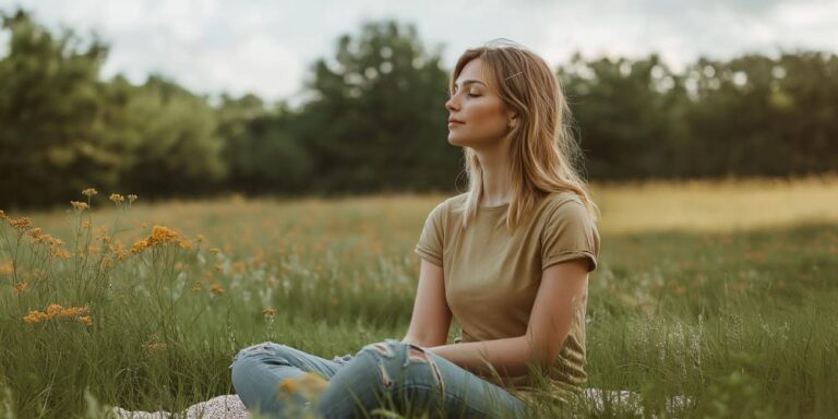 understanding-the-symptoms-of-hormonal-imbalance-in-women