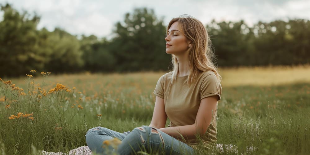 understanding-the-symptoms-of-hormonal-imbalance-in-women