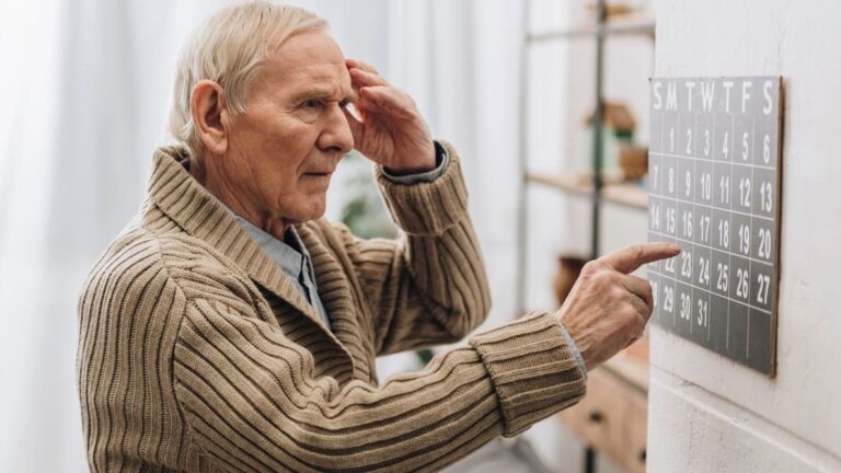 ways-to-improve-your-memory-and-concentration-naturally