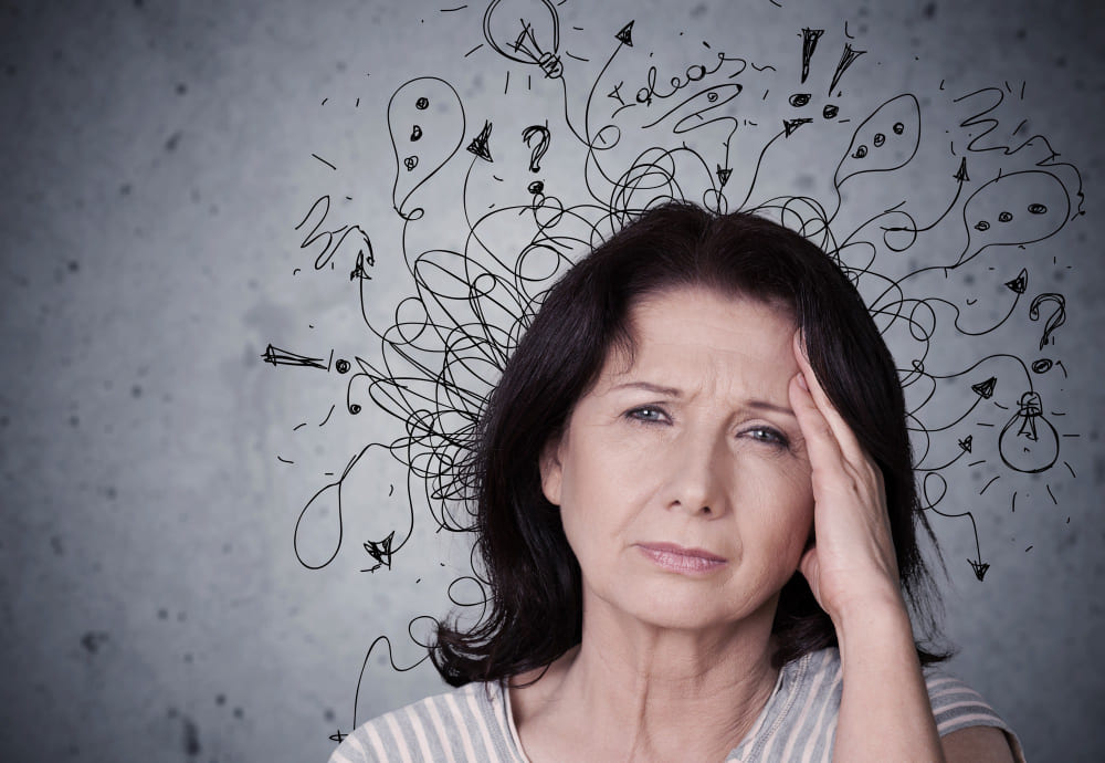 what-is-brain-fog-causes-symptoms,-and-how-to-get-rid-of-it