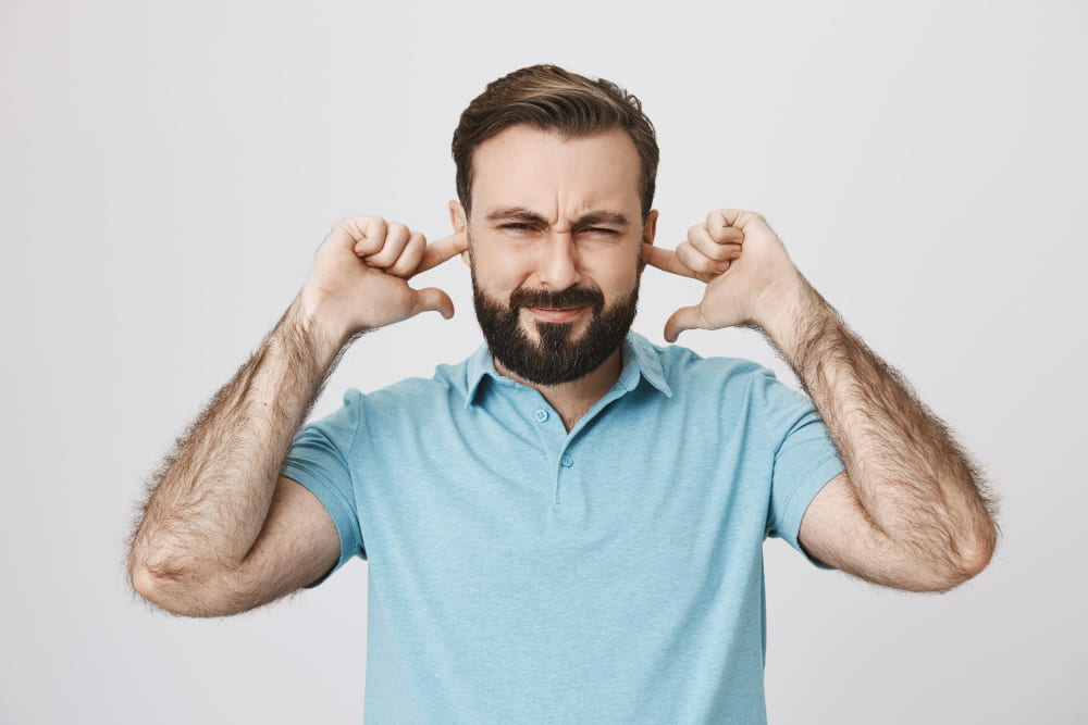 10 common causes of tinnitus you should know