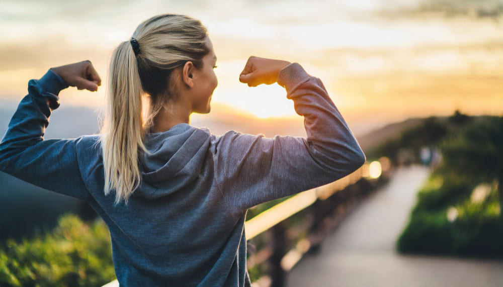10 Science-Backed Ways to Boost Your Immune System