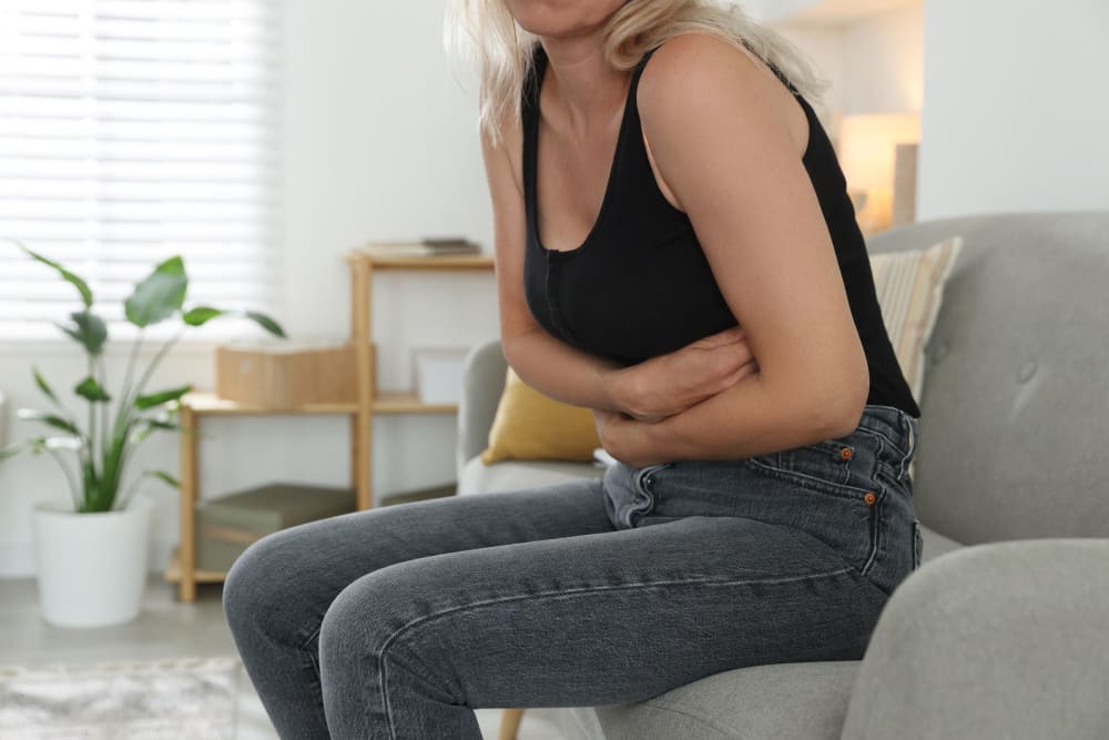 A Guide to Managing Your Irritable Bowel Syndrome (IBS) Symptoms
