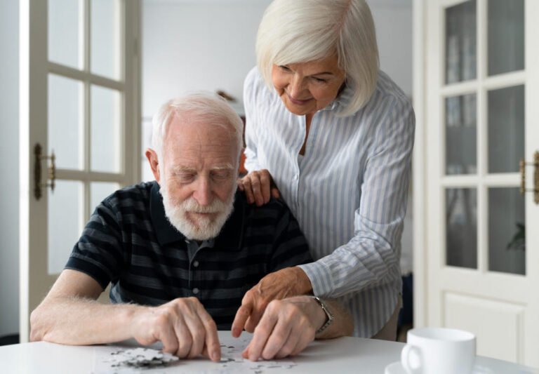 Dementia vs. Alzheimer's: Key Differences Explained